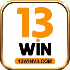 13Winv3com