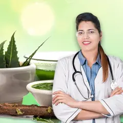 drchanchalsharma