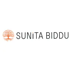 sunitabiddu