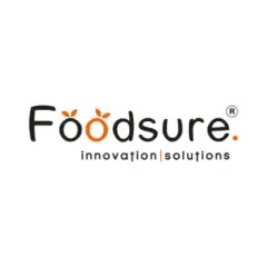 foodsure