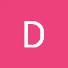 Deepak-1