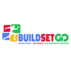 Build Set Go