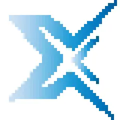 Nexpulse7