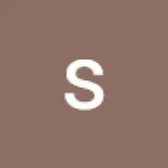 seo premiumcad