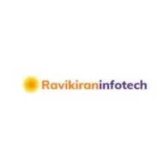 ravikiraninfotech