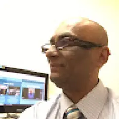 Stress Therapistnj