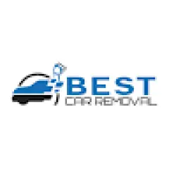 Best Auto Car Removal