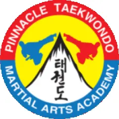 pinnaclemartialart