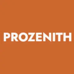 proozeenith