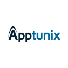 DubaiApptunix