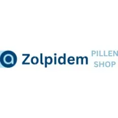 Zolpidem pillen Shop