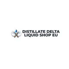 distillatedeltaliquidshop