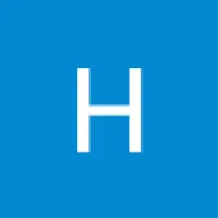 Hang Wallpapers