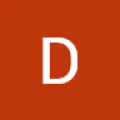 Digital Courseai