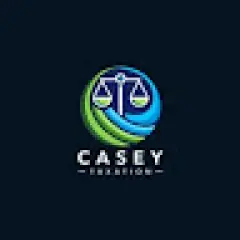 Casey Taxation