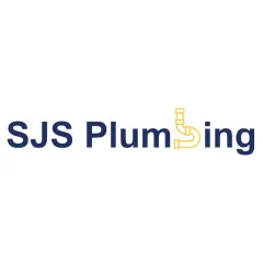 sjsplumbing