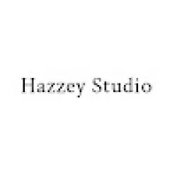 Hazzey Studio