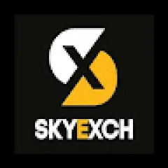 skyexchangeid