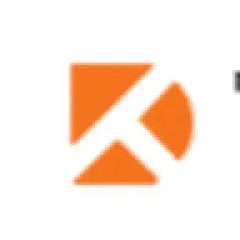 Tradie Digital