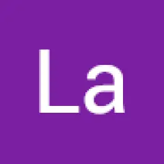 La Lei