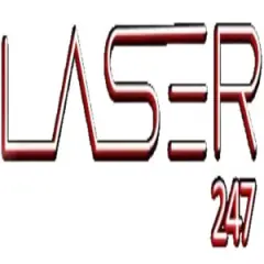 Laser247official-1