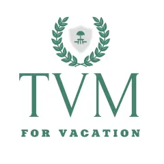 thevacationmasters