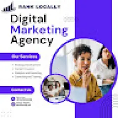 SEO Expert Cardiff