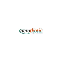 Aerothotic
