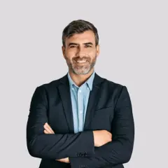 Alexander_Hall