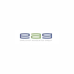 employeradvocatesgroup