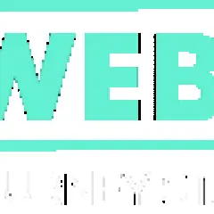 TechWebBiz