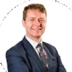 Cosmetic Breastsurgeon