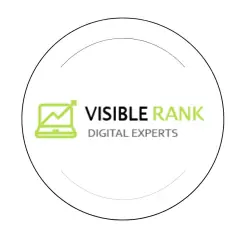 thevisiblerank