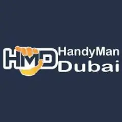 paintingservicedubai