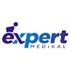 Expert Medikal
