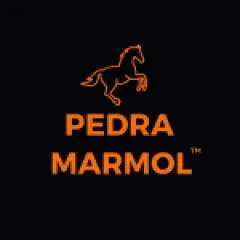 pedramarmol