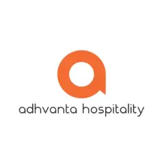 adhvantaindia