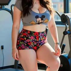 Poorbi Gupta-1