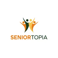 SeniorTopia