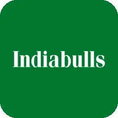 indiabullsgurgaonn