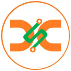 dialservicecentre