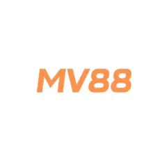 mv8899com