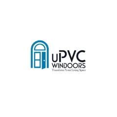 uPVCWindoors