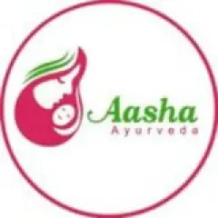 Aasha Ayurveda Clinic