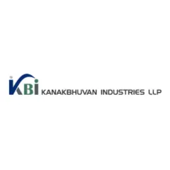 indialisting