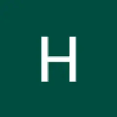 Hasnain_ Nubokojapan