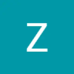 Zoey