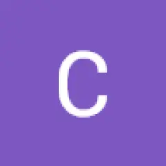 Claddergame