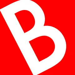 buyvapeuk