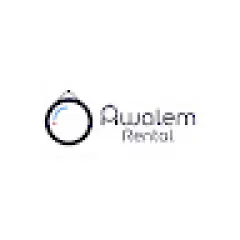 Awalem Rental